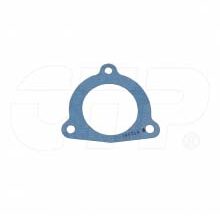 GASKET-CTP