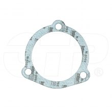 GASKET-CTP