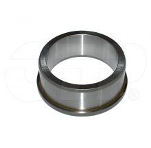 BEARING-RACE ROLLER INNER