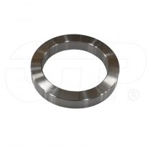 SPACER