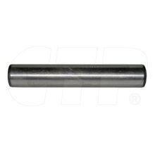 PIN-TRACK