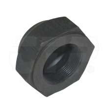 NUT/PLUG