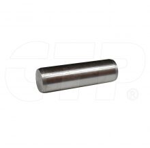 SHAFT OIL PUMP IDLER