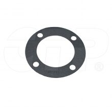 GASKET-CTP