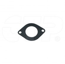 GASKET-CTP