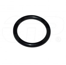 SEAL O RING