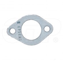 GASKET-CTP
