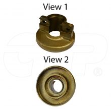 ROLLAR COLLAR INNER LT