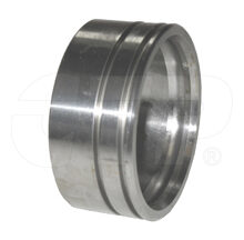 SPACER