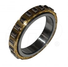 BEARING A