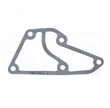 GASKET-CTP