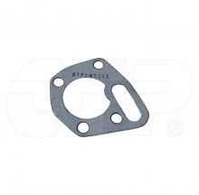 GASKET-CTP
