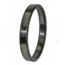 RACE-ROLLER BEARING OUTER RACE