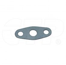 GASKET-CTP