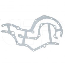 GASKET-CTP