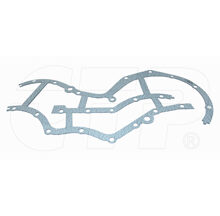 GASKET-CTP