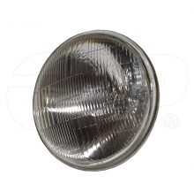 SEALED UNIT 24V