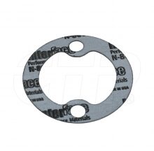 GASKET-CTP [FC]