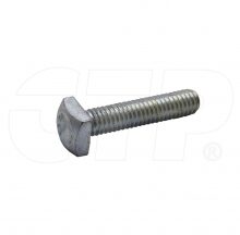 BOLT