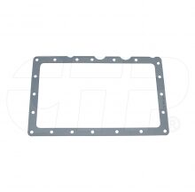 GASKET-CTP