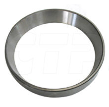 BEARING-CUP