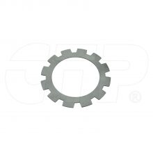 LOCK SPECIAL GEAR