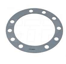 GASKET-CTP