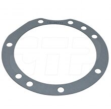 GASKET-CTP