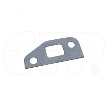 GASKET-CTP