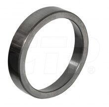 BEARING CUP