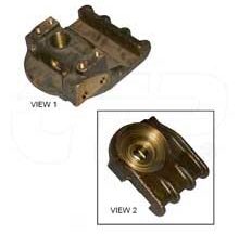BEARING