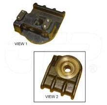 BEARING