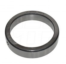 BEARING-ROLLER OUTER