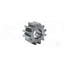 GEAR