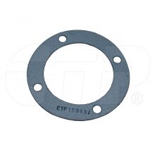 GASKET-CTP