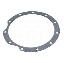 GASKET-CTP