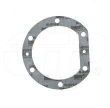 GASKET-CTP