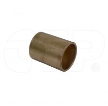 BUSHING-CENTER