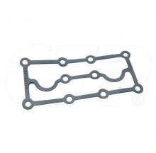 GASKET-CTP
