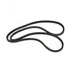 V-BELT SINGLE