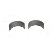 BEARING-CONN ROD 0.51US