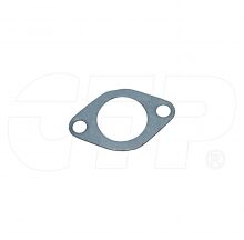 GASKET-CTP (P)   [FC]