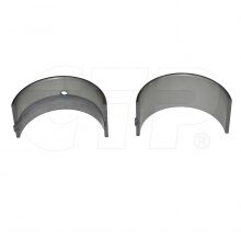 BEARING,ENG.   0.050IN=1.25MM