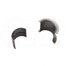 BEARING MAIN .025