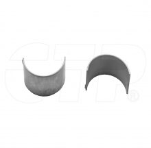 BEARING ENG. STD
