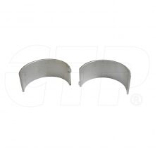 BEARING,ENG. US.025IN=0.63MM