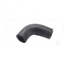 HOSE - ELBOW