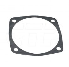GASKET-CTP