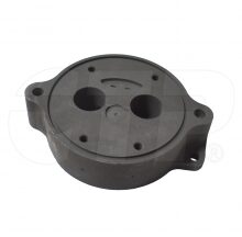 COVER ASSY