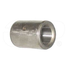 RACE - NEEDLE BRG. INNER